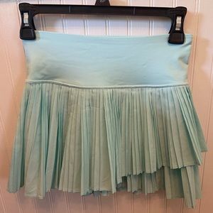 KIDS LULULEMON (IVIVA)